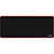 Mouse Pad Gamer Fortrek Speed MPG103 (800x300mm) Vermelho - Imagem 1