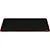 Mouse Pad Gamer Fortrek Speed MPG103 (800x300mm) Vermelho - Imagem 3