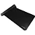Mouse Pad Gamer Fortrek Speed MPG103 (800x300mm) Preto - Imagem 4