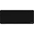 Mouse Pad Gamer Fortrek Speed MPG103 (800x300mm) Preto - Imagem 1