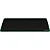 Mouse Pad Gamer Fortrek Speed MPG103 (800x300mm) Verde - Imagem 3