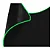Mouse Pad Gamer Fortrek Speed MPG103 (800x300mm) Verde - Imagem 5