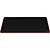 Mouse Pad Gamer Fortrek Speed MPG104 (900x400mm) Vermelho - Imagem 3