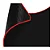 Mouse Pad Gamer Fortrek Speed MPG104 (900x400mm) Vermelho - Imagem 5