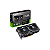 RTX 4060 8GB Asus EVO OC Edition Geforce - Imagem 1
