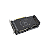 RTX 4060 8GB Asus EVO OC Edition Geforce - Imagem 3