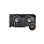 RTX 4060 8GB Asus EVO OC Edition Geforce - Imagem 2