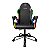Cadeira Gamer TGT Heron, RGB, Espuma Moldada, Preto - Imagem 5