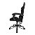 Cadeira Gamer TGT Heron, Espuma Moldada, Preta, TGT-HR-BL01 - Imagem 7
