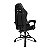 Cadeira Gamer TGT Heron, Espuma Moldada, Preta, TGT-HR-BL01 - Imagem 9