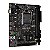 Placa Mae TGT H61, DDR3, LGA 1155, M-ATX, Chipset Intel H61, TGT-H61M2-V2 - Imagem 2