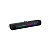 Caixa de SOM 2.0 6W Soundbar SB-50BK Preto C3TECH - Imagem 2