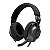 Headset Gamer TGT B83, Drivers 40mm, Preto, TGT-B83-BLK01 - Imagem 1
