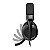 Headset Gamer TGT B83, Drivers 40mm, Preto, TGT-B83-BLK01 - Imagem 3