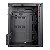 Gabinete TGT B110, Preto, TGT-B110-PR01 - Imagem 3