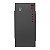 Gabinete TGT B110, Preto, TGT-B110-PR01 - Imagem 6