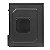 Gabinete TGT B110, Preto, TGT-B110-PR01 - Imagem 5