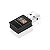 Adaptador Wifi Dual Band 2.4 / 5ghz 600mbps Wireless 5g Usb - Imagem 1