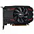 RX 550 4GB DDR5 AMD Radeon - VXPRO - Imagem 1