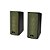 Caixa de Som Gamer Rise Mode Aura Sound S5, RGB, Bluetooth, 3Wx2 - Imagem 4