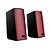 Caixa de Som Gamer Rise Mode Aura Sound S5, RGB, Bluetooth, 3Wx2 - Imagem 3