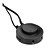 Caixa de Som Gamer Rise Mode Aura Sound S5, RGB, Bluetooth, 3Wx2 - Imagem 7