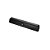 Caixa de Som Gamer Rise Mode Aura Sound S6, RGB Rainbow, Bluetooth - Imagem 2