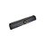 Caixa de Som Gamer Rise Mode Aura Sound S6, RGB Rainbow, Bluetooth - Imagem 1