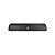 Caixa de Som Gamer Rise Mode Aura Sound S6, RGB Rainbow, Bluetooth - Imagem 3