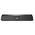 Caixa de Som Gamer Rise Mode Aura Sound S6, RGB Rainbow, Bluetooth - Imagem 4