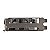 Placa de Video Mancer Radeon RX 550, 4GB, GDDR5 - Imagem 5
