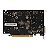 Placa de Video Mancer Radeon RX 550, 4GB, GDDR5 - Imagem 3