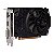 Placa de Video Mancer Radeon RX 550, 4GB, GDDR5 - Imagem 2