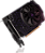 Placa de Video Mancer Radeon RX 550, 4GB, GDDR5 - Imagem 4