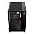 Gabinete Gamer Mancer CV300, Mid-Tower, Lateral de Vidro - Imagem 3