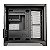 Gabinete Gamer Mancer CV300, Mid-Tower, Lateral de Vidro - Imagem 4