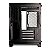 Gabinete Gamer Mancer CV300, Mid-Tower, Lateral de Vidro - Imagem 5
