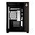 Gabinete Gamer Mancer CV300, Mid-Tower, Lateral de Vidro - Imagem 2