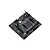 Placa Mae AsRock A520M/AC WIFI/BLUETOOTH - Imagem 3