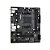 Placa Mae AsRock A520M/AC WIFI/BLUETOOTH - Imagem 2