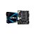 Placa Mae AsRock A520M/AC WIFI/BLUETOOTH - Imagem 1