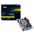 Placa Mae H110 LGA1151 Intel 32gb Usb 3.0 - Imagem 1