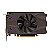 Placa de Video Geforce GTX 1650, 4GB, GDDR6, 128Bit - Mancer - Imagem 1