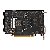 Placa de Video Geforce GTX 1650, 4GB, GDDR6, 128Bit - Mancer - Imagem 5