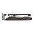 Placa de Video Geforce GTX 1650, 4GB, GDDR6, 128Bit - Mancer - Imagem 3