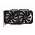 Placa de Video Mancer Radeon RX 580 Streaky, 8GB, GDDR5, 256-bit, MCR-RX5808GB-STKV1 - Imagem 1