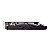 Placa de Video Mancer Radeon RX 580 Streaky, 8GB, GDDR5, 256-bit, MCR-RX5808GB-STKV1 - Imagem 5