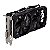 Placa de Video Mancer Radeon RX 580 Streaky, 8GB, GDDR5, 256-bit, MCR-RX5808GB-STKV1 - Imagem 3
