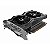 PLACA DE VIDEO ZOTAC GEFORCE GTX 1650 AMP CORE 4GB GDDR6 - Imagem 4