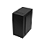 GABINETE OFFICE - BRAZIL PC - Imagem 2